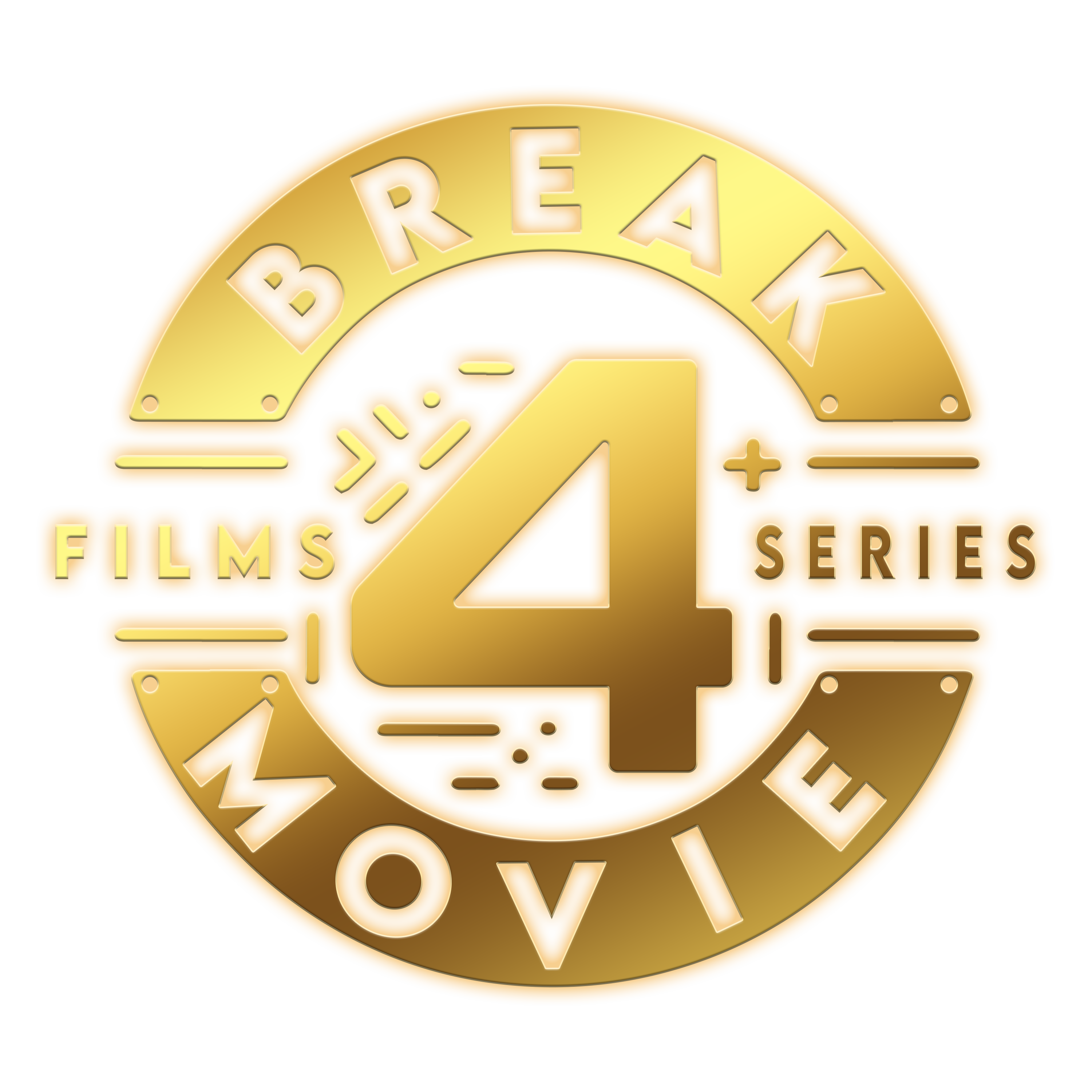 Break4Movie