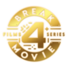Break4Movie