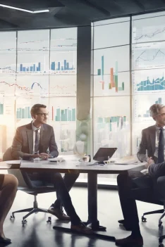 8dfd7a12-237e-4200-9305-5a310daedb00