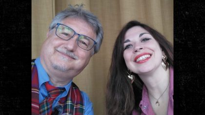 cinema is my life 15,09