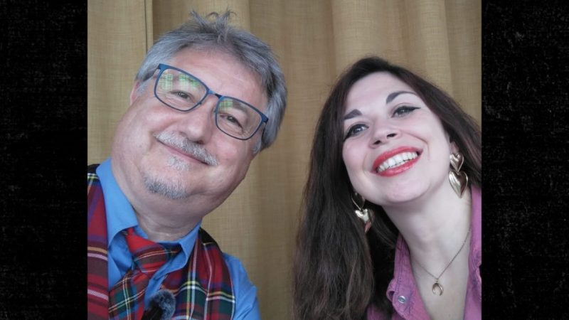 cinema is my life 15,09