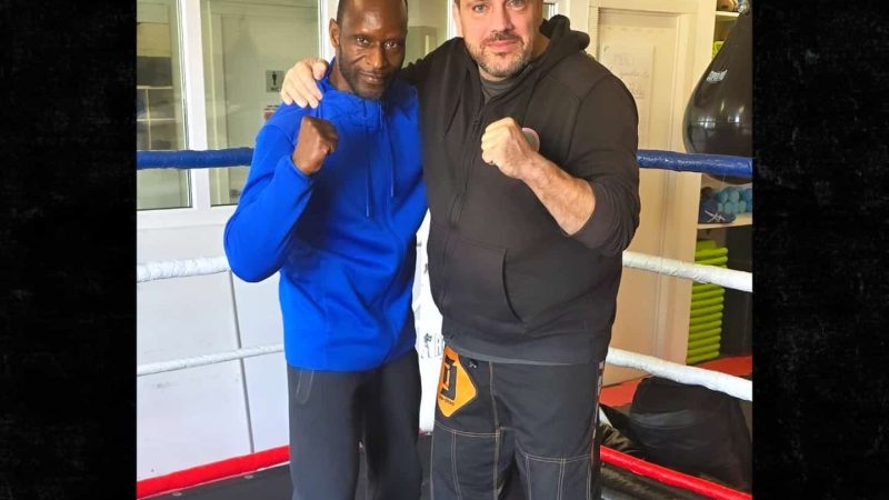 saté veilig affiche