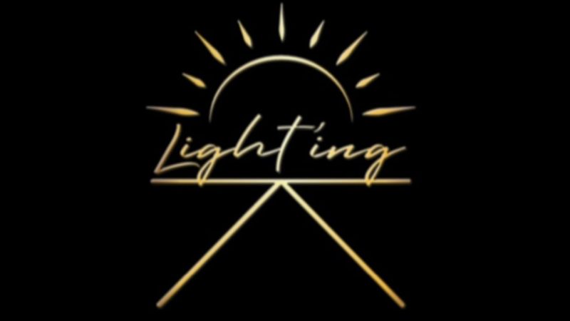 16eeb5b4-f5f5-4e51-96bd-3bc6aebc1ae1