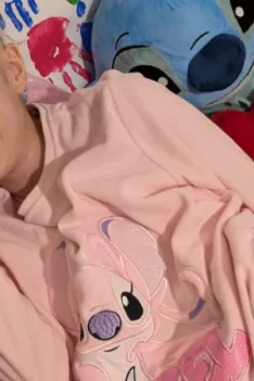 MoneyPotHeader_5cd59c71-f4f0-473f-b4ea-775a6705b2dc