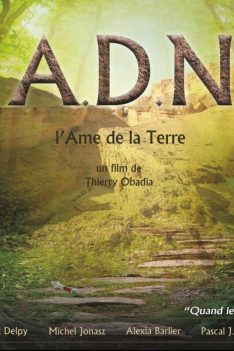 ca4d3960-8d98-48a8-ba67-953cc95632cb