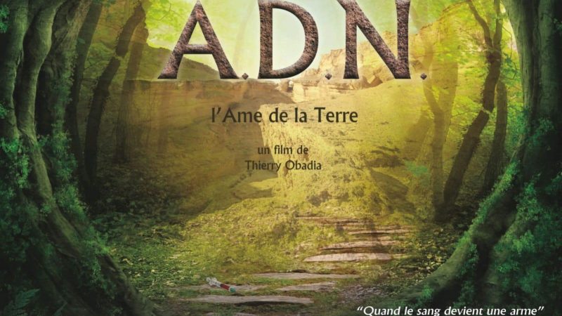 ca4d3960-8d98-48a8-ba67-953cc95632cb