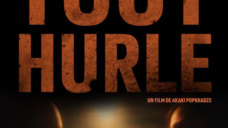 IESTH-Affiche-Finale-A4 – Louise Gonin-Neveu