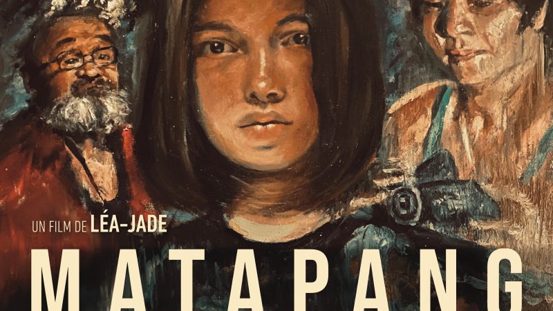 Matapang_web – Louise Gonin-Neveu
