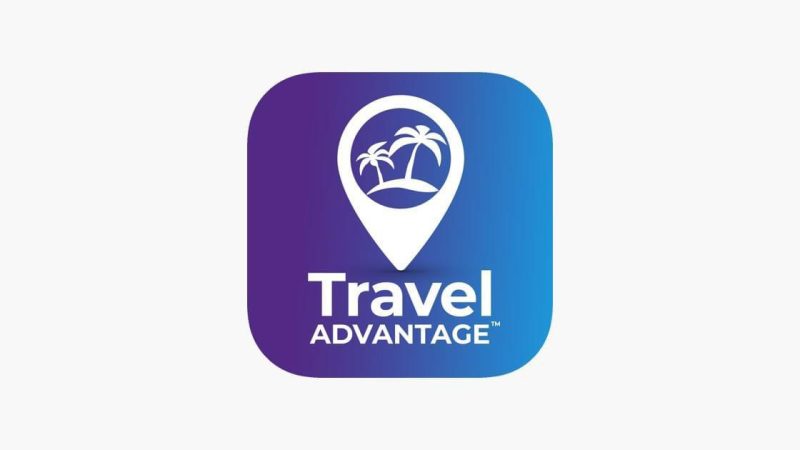 Ventaja de viajar