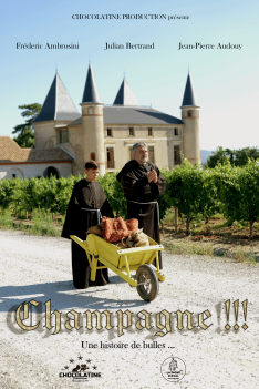 affiche grosse def – stephane garrigues (1) (1)