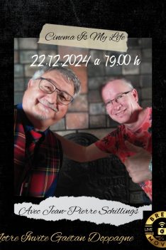 WhatsApp Image 2024-12-19 à 09.57.54_89031bb7