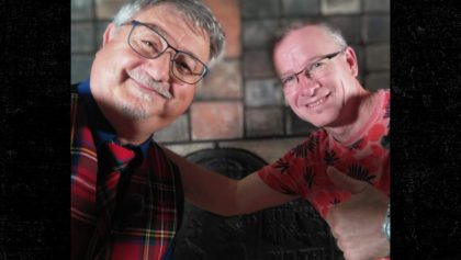 WhatsApp Image 2024-12-19 à 09.57.54_89031bb7