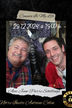 WhatsApp Image 2025-01-22 at 00.16.07