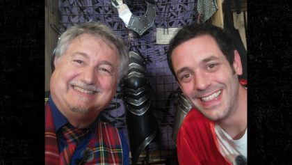 WhatsApp Image 2025-01-22 at 00.16.07