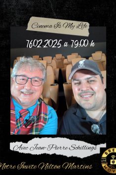 93320060-4ed5-4642-a84d-4511f325d3ae