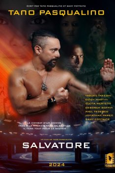 Screenshot_20250130_053226_WhatsApp