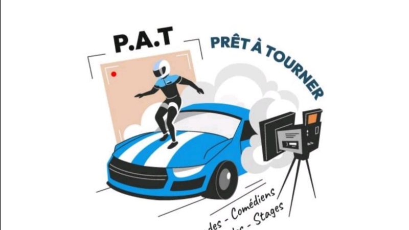 PAT