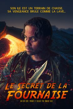 POSTER-TEASER-HD-Vincent-CEUS