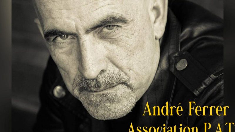 WhatsApp Image 2025-05-16 à 17.30.48_334aef1a