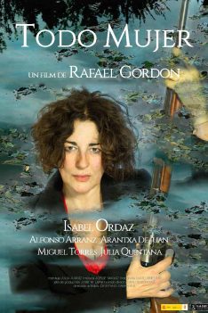 flyer-todo-mujer-1-jpg-Kirobi-4