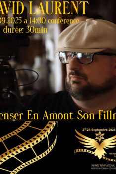 WhatsApp Image 2025-05-12 à 22.51.25_4e4cbb05