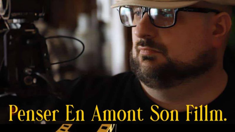 WhatsApp Image 2025-05-12 à 22.51.25_4e4cbb05