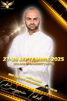 WhatsApp Image 2025-05-12 à 23.02.25_6709dcee