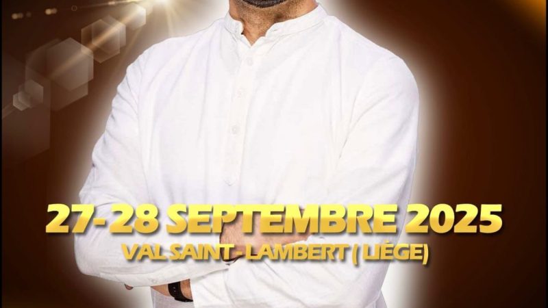 WhatsApp Image 2025-05-12 à 23.02.25_6709dcee