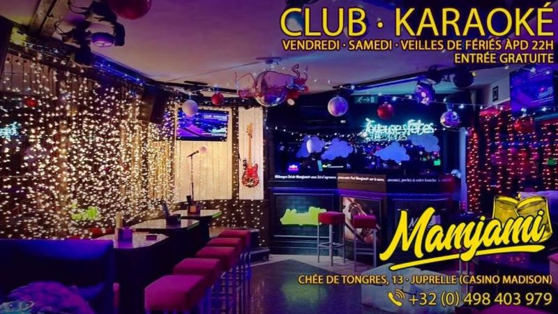 WhatsApp Image 2025-05-12 à 23.03.24_96cca1c9