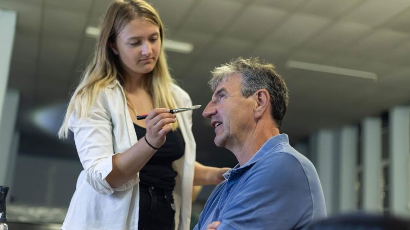 WhatsApp Image 2025-05-15 à 21.59.14_aceac985