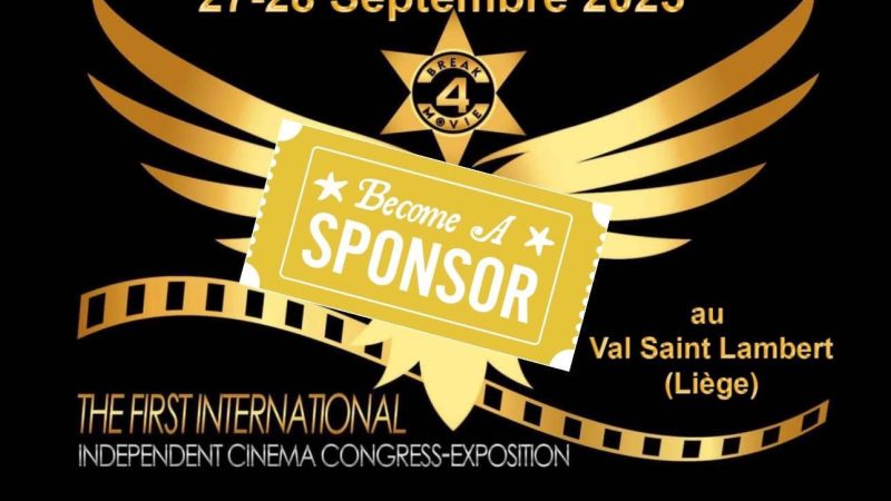 WhatsApp Image 2025-05-15 à 22.26.49_b11cccc8