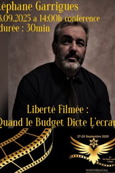 WhatsApp Image 2025-05-16 à 12.06.36_5e6a87f7