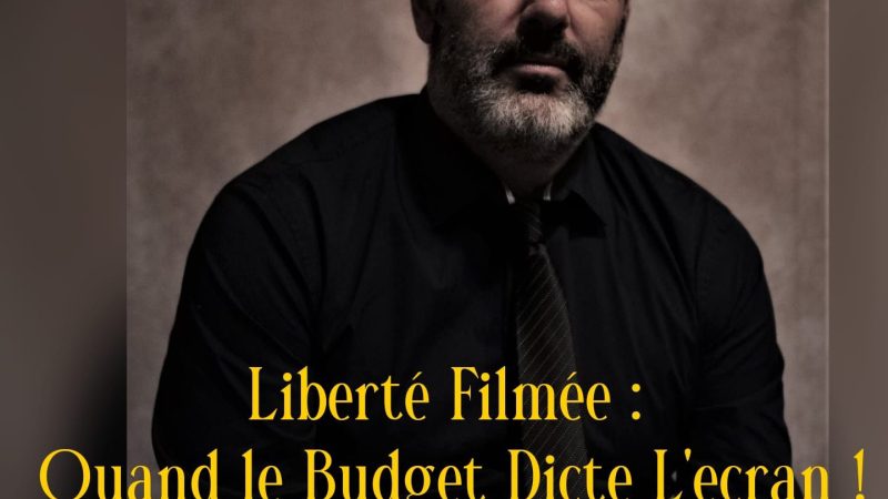 WhatsApp Image 2025-05-16 à 12.06.36_5e6a87f7