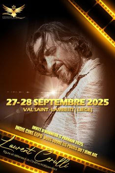 WhatsApp Image 2025-05-19 à 16.37.23_93aa9b91