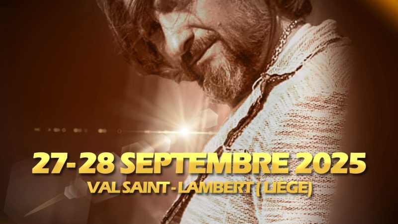 WhatsApp Image 2025-05-19 à 16.37.23_93aa9b91