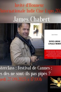 WhatsApp Image 2025-05-26 à 14.04.22_d6123699