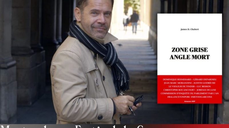 WhatsApp Image 2025-05-26 à 14.04.22_d6123699