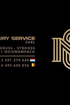 WhatsApp Image 2025-05-26 à 14.05.35_1bc6f841