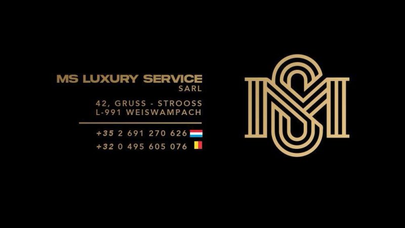 WhatsApp Image 2025-05-26 à 14.05.35_1bc6f841