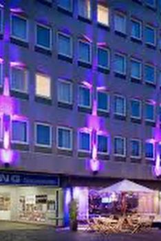 WhatsApp Image 2025-05-26 à 14.06.13_9711bea0