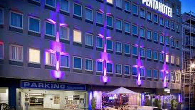 WhatsApp Image 2025-05-26 à 14.06.13_9711bea0