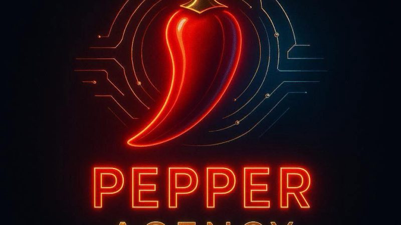 WhatsApp Image 2025-06-06 à 10.50.25_3fe70245