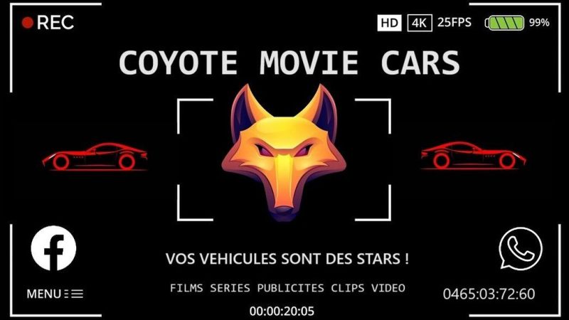 WhatsApp Image 2025-06-09 à 17.38.18_b03609af