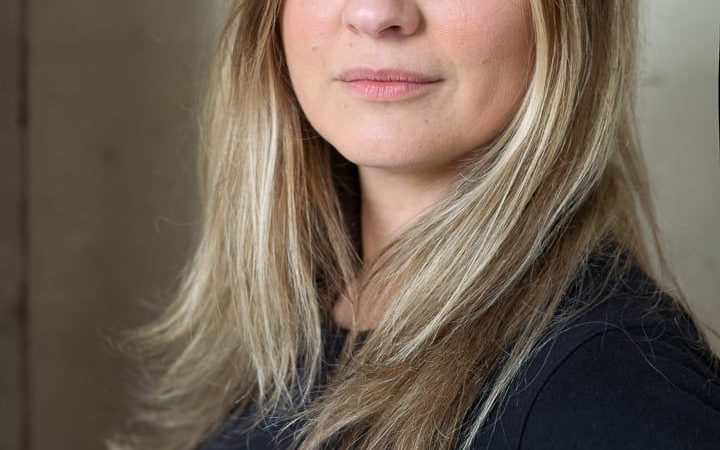 WhatsApp Image 2025-06-13 à 15.58.31_27278f82