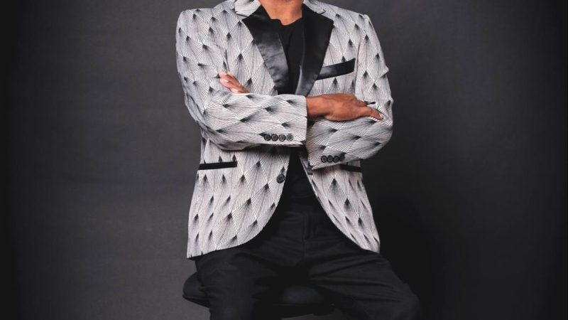 WhatsApp Image 2025-06-24 à 14.59.25_c843b0d5