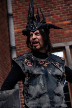 WhatsApp Image 2025-06-24 à 15.01.11_2eb6deec