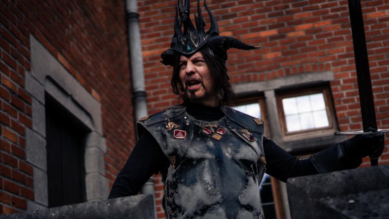 WhatsApp Image 2025-06-24 à 15.01.11_2eb6deec