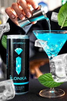 WhatsApp Image 2025-06-26 à 10.42.55_901de504