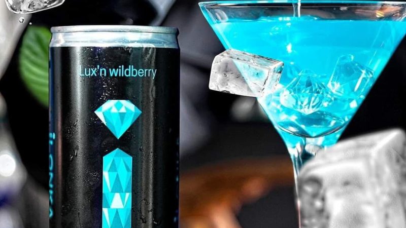 WhatsApp Image 2025-06-26 à 10.42.55_901de504