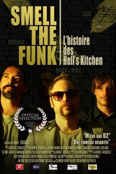 42743656_952652984944367_4465475131124219904_n(1) – Gabriel Targues